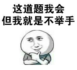 推荐一款让全家人都满意的10万级德系好车!
