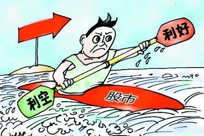 中广资本服务靠谱吗?老学员现身说法