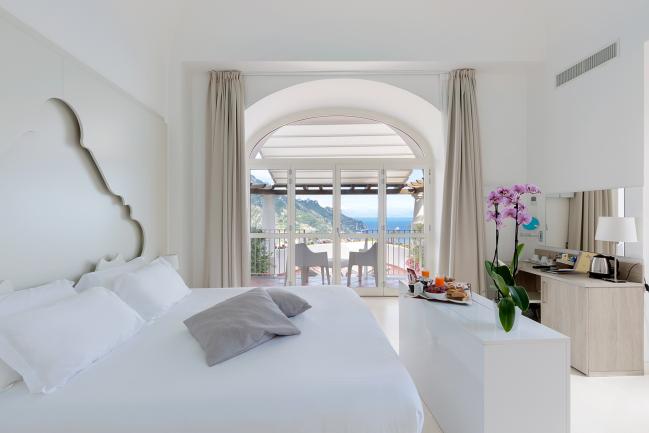 ux_villa piedimonte