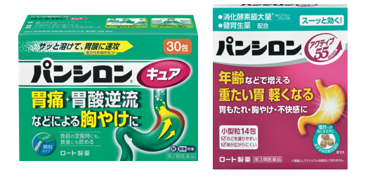 日本什么值得买?超全面的药妆店必买好物12选