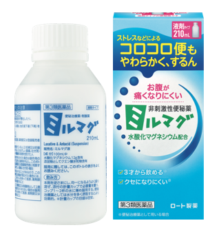 日本什么值得买?超全面的药妆店必买好物12选