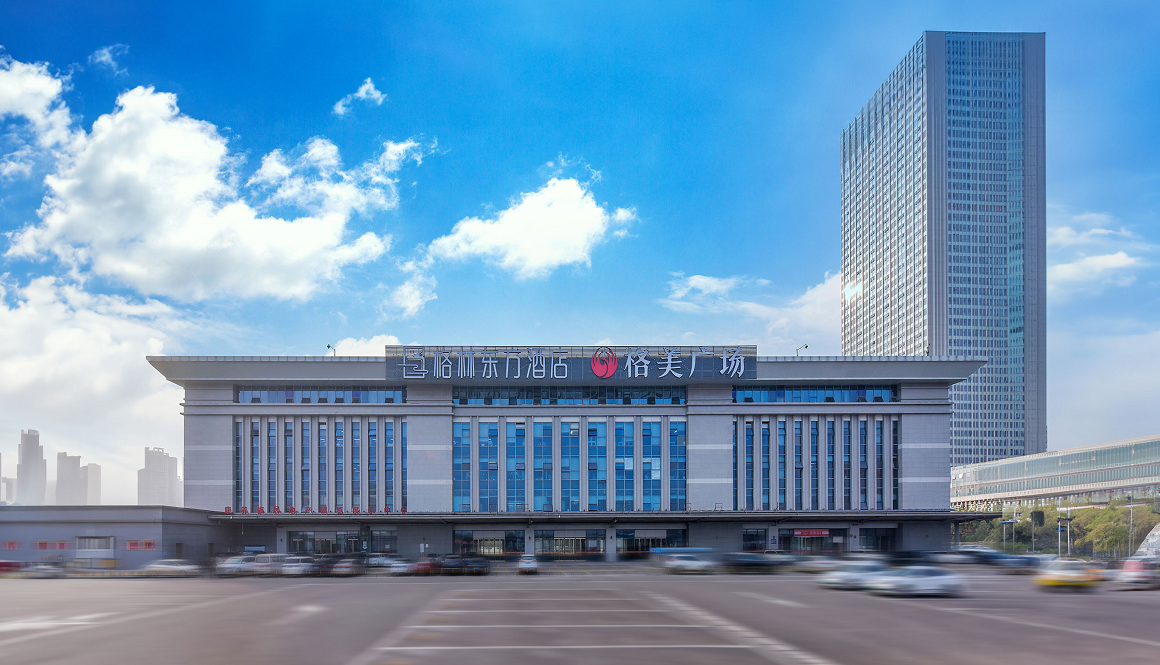 打破思维定势、媲美高星级酒店!格林东方全产业链赋能驱动收益增涨