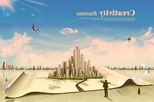 钛白粉价格回暖龙佰集团有望修复盈利吗?