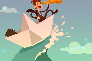 奥拓电子申请led模组灌胶方法和led模组专利,能够提高显示效果并降低制