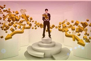 目前市场预期美联储将在5月或6月首次加息25个基点12月前三次加息有一半以上的可能性