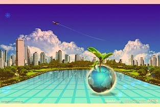 徐工机械:整体上市完成后现控股股东徐工有限持有上市公司的股份将被注销有较强社会影响力的战投资本