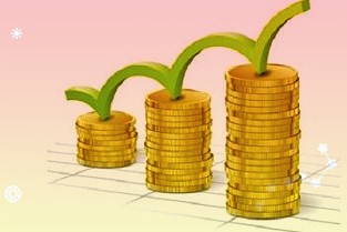 意味着它们拒绝与黑客组织接触并准备好承担研发信息被盗所产生的后果