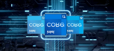 联想企业购双11大促,赠千元好礼!